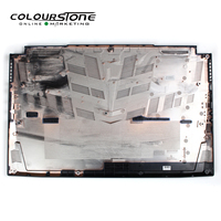 MS-17F1 boîtier inférieur pour ordinateur portable pour GF75 8RC 8RCS 8RD 9RC 9SC 9SD boîtier de Base pour ordinateur portable 3077F1D215 pièces d'ordinateur