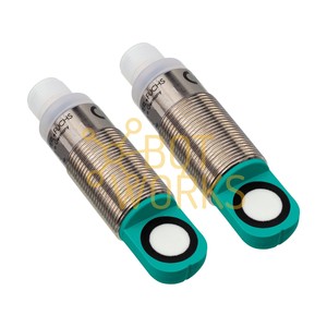 Pepperl+Fuchs 205347 - Nuovo - Product Image 1