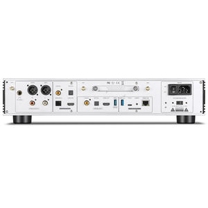 الأحدث من EWEAT DMP35 و cm32bit/kHz خرج <span class=keywords><strong>RCA</strong></span> غير متوازن DSD512 Android 14 Streaming - Product Image 3