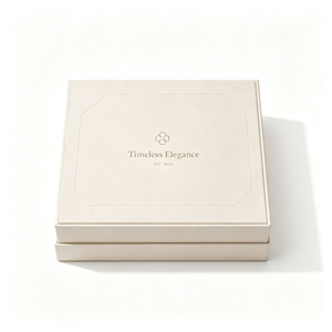 High Quality <b>Magnetic</b> Foldable Handbag Packaging <b>Box</b> Custom Printed Rigid Paper <b>Gift</b> <b>Box</b> for Fashion Products - Product Image 2