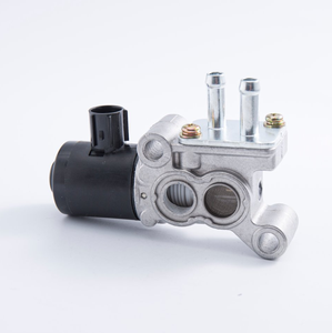 Válvula de Control de Aire en Ralentí 1382000560 36450P2JJ01 AC437 para Honda Suzuki Accord Odyssey - Product Image 3