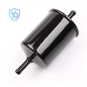 Fábrica Professional Filtro De Combustível para Carro e Caminhão Modelos 2008 5008 New Condition Gasolina Filtros - Product Image 1