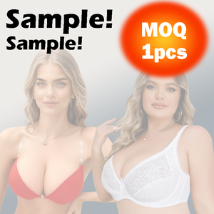 <span class=keywords><strong>Soutien</strong></span>-<span class=keywords><strong>gorge</strong></span> à boucle avant pratique, bralette sans trace, <span class=keywords><strong>soutien</strong></span>-<span class=keywords><strong>gorge</strong></span> à décolleté profond <span class=keywords><strong>avec</strong></span> bretelles transparentes, <span class=keywords><strong>soutien</strong></span>-<span class=keywords><strong>gorge</strong></span> sexy pour femmes, sans couture - Product Image 2