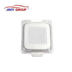 HID บัลลาสต์สําหรับ Mercedes-benz W212 E350 E550 A2129007804 A 212 900 78 04 - Product Image 1