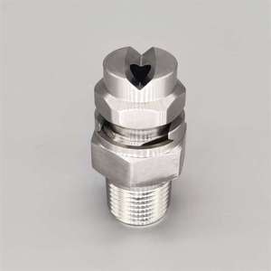 <span class=keywords><strong>V</strong></span>òi Phun Hình Quạt QuickJet, <span class=keywords><strong>V</strong></span>òi Phun Phẳng <span class=keywords><strong>V</strong></span> Có Thể Tháo Rời QUA - Product Image 1