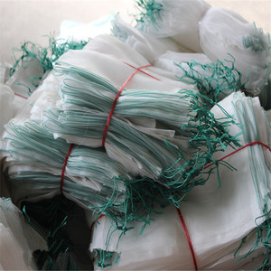 Tốt nhất bán dài uselife nông nghiệp côn trùng bằng chứng Net chống côn trùng Net cho nhà màu xanh lá cây 25x25mesh - Product Image 6