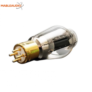 Linlai – <span class=keywords><strong>Tube</strong></span> sous vide hi-fi 300B-L, remplacement JJ EH Gold Lion 300B pour hifi Vintage <span class=keywords><strong>Tube</strong></span> Audio AMP <span class=keywords><strong>DIY</strong></span> nouveau - Product Image 2