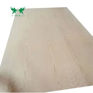 Made in China Made in China Madeira comercial madeira compensada para móveis