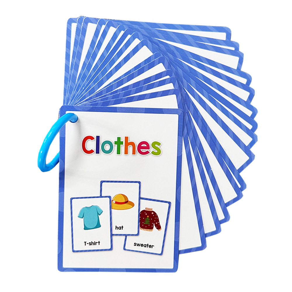 clothes*15pcs