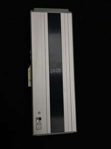 <span class=keywords><strong>Amplificador</strong></span> Mark Levinson Clase A para Lexus LX570 2019, 86280-60690 86280-0WD70 86280-0WA40, Crossover Estéreo - Product Image 3