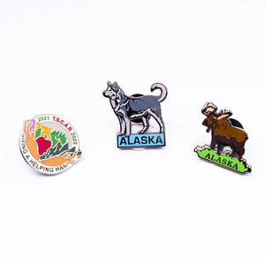 Broche <span class=keywords><strong>de</strong></span> Metal Personalizado para <span class=keywords><strong>Mujer</strong></span>, Accesorio para Vestido, Sin Plomo, Malasia, Personalizado, Perla, Cristal, Vintage, Art Deco, Navidad - Product Image 6