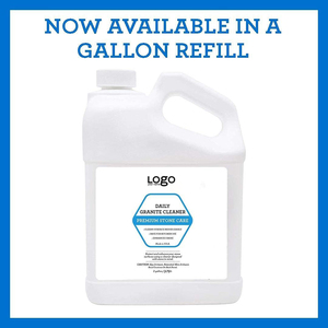 Limpiador <span class=keywords><strong>de</strong></span> <span class=keywords><strong>Cocina</strong></span> en Aerosol con Aroma Agradable que Realza el Brillo, Sin Residuos, pH Neutro, Eliminador <span class=keywords><strong>de</strong></span> Manchas <span class=keywords><strong>de</strong></span> Grasa y Aceite, Marca Privada - Product Image 6