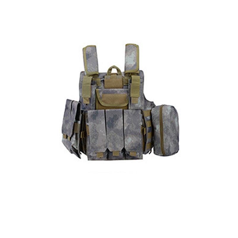 รูยุน คากี