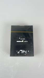 Stampa Personalizzata della Bibbia KJV con Rilegatura Perfetta, Diari <span class=keywords><strong>di</strong></span> Preghiera, Santa Biblia con Copertina Rigida, Carta Patinata, Stampa Offset - Product Image 4