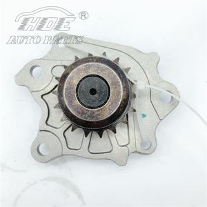 <span class=keywords><strong>Pompe</strong></span> à <span class=keywords><strong>huile</strong></span> moteur automobile OPT-121 15100-23040 pour <span class=keywords><strong>TOYOTA</strong></span> <span class=keywords><strong>YARIS</strong></span> - Product Image 3