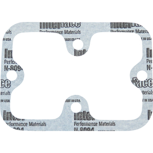 Adatto per IVECO 26210.00 Guarnizione Altri tipi di guarnizioni - Product Image 1