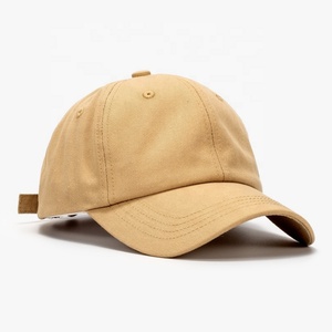 Custom LOGO Men's High Quality 6 Panels Rubber Logo Performance Sport Dad <b>Hat</b>, Waterproof Laser Cut - Product Image 5