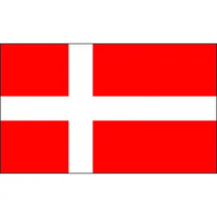 Gahumi 100% Polyester Drapeau brésilien Promotionnel 3x5ft Fabricant Drapeau national