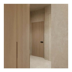 Películas para Muebles de Diseño Minimalista con MOQ Bajo, PVC PP No Autoadhesivo para Decoración de Interiores - Product Image 6