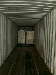 Poudre de kaolin de qualité industrielle de haute qualité pour les applications cosmétiques en vrac de peinture de papier de glaçure céramique OEM/ODM - Product Image 6