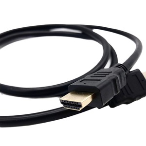 HDMI <b>Cable</b> Male To Male 1.5M For Laptop Tv Monitor Projector Set Top Box - Product Image 3
