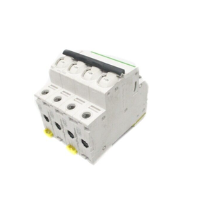 A9f85450 50a 400v (comme sur la photo) Nsnp New Original Ready Stock Automation Plc - Product Image 1