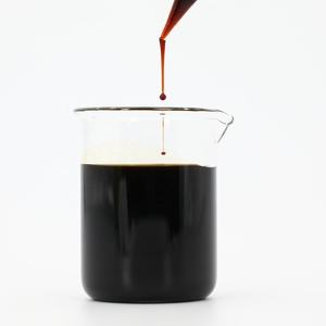 Son derece aktif balık proteini amino asit gübre - Product Image 3