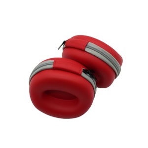 Impermeabile Rotondo Vuoto schiuma eva custodia per Smart Orologio Da Polso Impermeabile di <span class=keywords><strong>Apple</strong></span> Della Cassa Per Orologi - Product Image 5