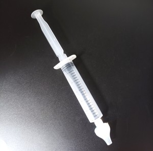 Irrigador Nasal para Bebés al por Mayor de Fábrica - Product Image 4