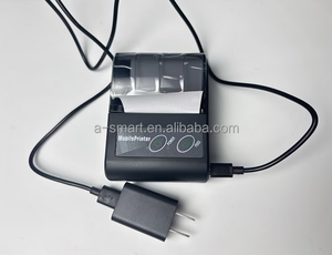 Iokone Octa Core Advanced Taxi Meter con tutti gli accessori per trasferimenti aeroportuali e soluzioni taxi - Product Image 2