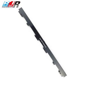 Bjr Aluminium Asupan Injector Rail Bahan Bakar Kit untuk RB30 - Product Image 2