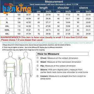 Unisex Solid Thick Warm Casual Slim Fit Mandarin Collar <b>Canvas</b> Jacket Fall Winter <b>Long</b> Sleeve Vintage Coat J0036 - Product Image 6