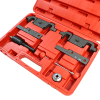 Ap01 — Kit d'outils de synchronisation d'arbres à cames, pour Porsche Cayenne/Audi Q7 Porsche Cayenne V8