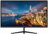 Penjualan Pengiriman 35 Komputer 240hz Lcd melengkung 144hz Pc Led 200hz 27 desain tampilan pintar 4ms 165hz tingkat 4k 32 inci Monitor game