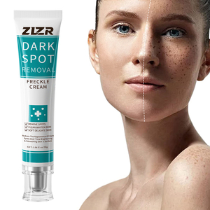 ครีมแก้ไขจุดด่างดำไนอาซินาไมด์ ZLZR วิตามินซี ไฮยาลูรอนิค แอซิด ลดฝ้า กระ จุดด่างดำ ผิวกระจ่างใส ชุ่มชื้น - Product Image 1