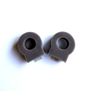 Zentar Fehlerstrom wandler Typ B Leckage erkennung DC 6mA AC 30mA EV Ladegerät - Product Image 2