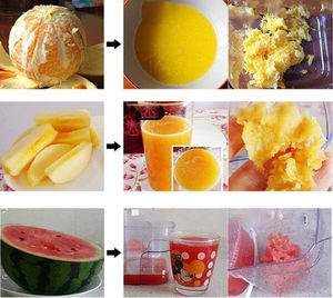 Machine à pulpe à prix d'usine <span class=keywords><strong>pour</strong></span> mangue, <span class=keywords><strong>extracteur</strong></span> <span class=keywords><strong>de</strong></span> <span class=keywords><strong>jus</strong></span> <span class=keywords><strong>de</strong></span> fruits commercial, <span class=keywords><strong>extracteur</strong></span> <span class=keywords><strong>de</strong></span> <span class=keywords><strong>jus</strong></span> d'orange électrique, <span class=keywords><strong>extracteur</strong></span> <span class=keywords><strong>de</strong></span> <span class=keywords><strong>jus</strong></span> <span class=keywords><strong>de</strong></span> citron - Product Image 6