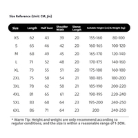 T-shirt en coton épais 180 grammes pour hommes, impression DTG, tissu lisse, imprimante personnalisée, t-shirt à manches courtes pour hommes, t-shirt