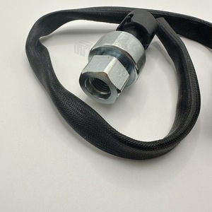 Capteur de pression d'huile Caterpillar 290 5825 pour pièces d'excavatrice E928H Senwitt - Product Image 3