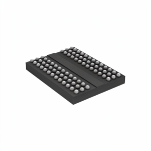 Components Electronic AS4C128M8D3LA-12BINTR 78 VFBGA <b>Memory</b> Manufacturer Channel - Product Image 1