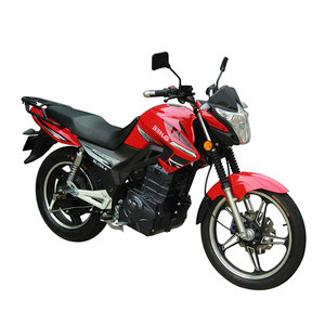 Système de freinage <span class=keywords><strong>à</strong></span> double disque Batterie de grande capacité 72V Charge rapide en 5 heures <span class=keywords><strong>Moto</strong></span> électrique tout-terrain 3000W - Product Image 6