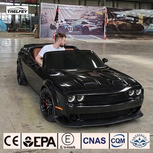 Kart électrique <span class=keywords><strong>de</strong></span> course pour adultes, spécifications <span class=keywords><strong>de</strong></span> course, freinage puissant, étriers <span class=keywords><strong>de</strong></span> <span class=keywords><strong>frein</strong></span> à 6 pistons pour des performances <span class=keywords><strong>de</strong></span> freinage maximales - Product Image 6