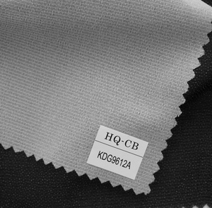 Séparation en Tricot, tissu fugé, doublure intercalaire, pour Tricot - Product Image 5