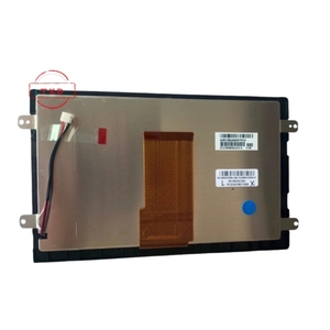 Thích hợp cho 5.8-inch c058gw01 V2 c058gvc01.1 c058gw01 v0 xe Màn hình hiển thị LCD - Product Image 1