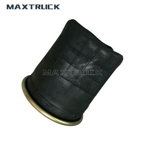 MAXTRUCK Pièces de camion lourd européen à bas <span class=keywords><strong>prix</strong></span> 5010294307 Ressort pneumatique pour RVI Magnum Midlum - Product Image 2