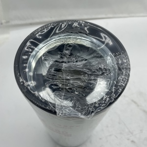 עבור cummins, מסנן דלק מסנן spinon עבור חלקי מכונות בנייה - Product Image 3