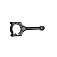 FA1 Con Rod 13210-RNA-A00 13210-RNE-A00 pour Honda Bielle Civic 1.8L R18A1 R18Z1 RNA 13210RNAA00 13210RNEA00