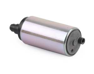 Pompe à carburant pour Honda CBR125 CBR150 2011 - 2017 2012 2013 2014 <span class=keywords><strong>2015</strong></span> 2016 16700-KPP-T01 / <span class=keywords><strong>CBR</strong></span> <span class=keywords><strong>125</strong></span> 150 16700-KPP-T01 - Product Image 3