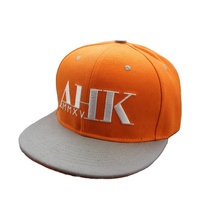 Casquettes à rabat pour le sport, chapeau Vintage, Baseball, nouveau, Lot travail d'usine