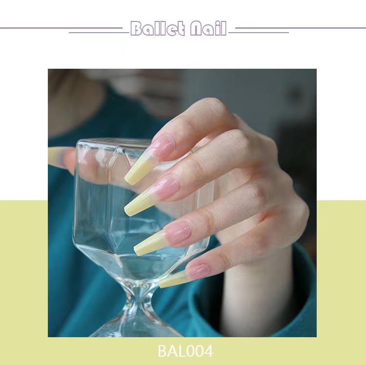 BAL004